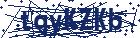 captcha here