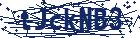 captcha here
