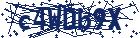 captcha here