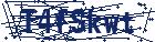 captcha here