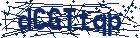 captcha here