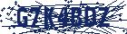 captcha here