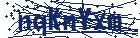 captcha here