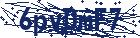 captcha here