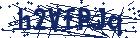 captcha here