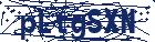 captcha here