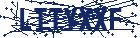 captcha here
