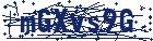 captcha here