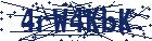 captcha here