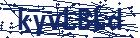 captcha here