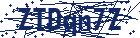 captcha here