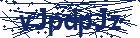 captcha here