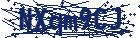 captcha here