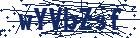 captcha here