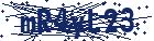 captcha here