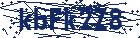 captcha here