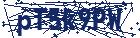 captcha here