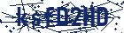 captcha here