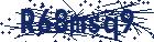 captcha here