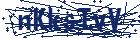 captcha here