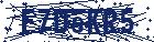 captcha here