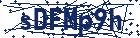 captcha here