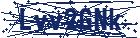 captcha here