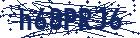 captcha here