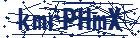 captcha here