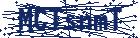 captcha here
