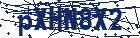 captcha here