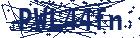 captcha here