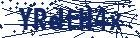 captcha here