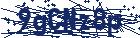 captcha here