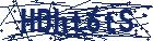 captcha here