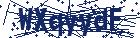 captcha here