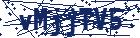 captcha here