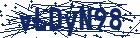 captcha here