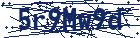captcha here