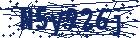 captcha here