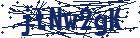 captcha here