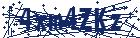 captcha here