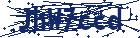 captcha here