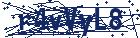 captcha here