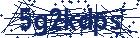 captcha here
