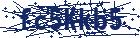captcha here