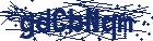 captcha here