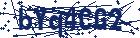 captcha here