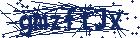 captcha here