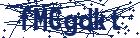 captcha here
